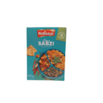 National Sabzi Mix