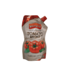 Shamgrilla Tomato Ketchup