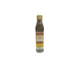 Extra light olive oil 250ml