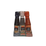 Shangrila trio pack