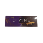 Bisconni Divine Chocolate Wafers