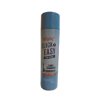Wipes Starh Spray 567g