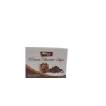 Kitcy Brown Chocolate Chip