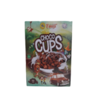 Fauji Choco Cups