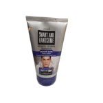 Smart and Handsome Instant