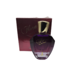 J. Flora Perfume