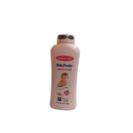 Baby Powder