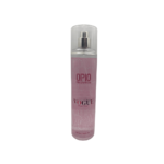 OPIO Fragrance