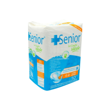 Senior L