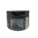 Wokali Peel OF Black Mask Jar