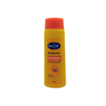 Sunblock Lightening Lotion