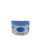 Nexton Cold Cream