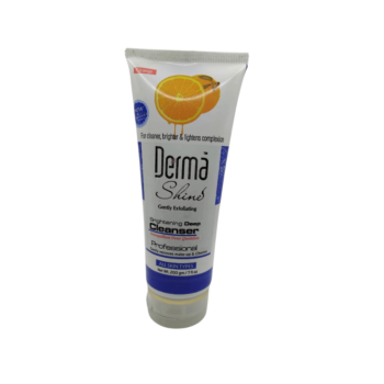 Derma Shine Cleanser