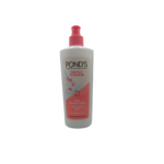 Ponds Triple Vitamin