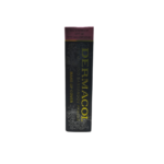 Dermacol Make-up Cover
