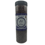 Pellet Hot Wax