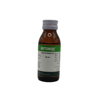 Metomide 50ml