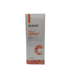 DR-RASHEL Vitamin C