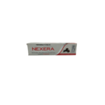 Professional Toothpaste Nexera