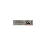 Nexera Toothpaste