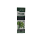 Olives