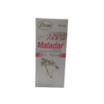Maladar 15ml