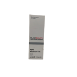 Huda Beauty Serum