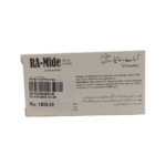 Ra-Mide 20mg