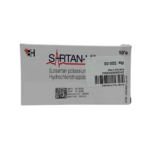 Sartan-H