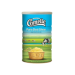 Comelle Desi Ghee 800grams