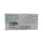 Sar-K 50mg