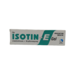 Isotin E