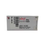 Seradep 10mg