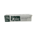 zaiban