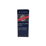 Lacri Lube