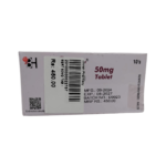 Sert 50mg