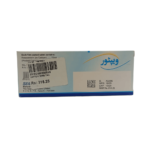vaptor 10mg