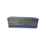 D-Tox Cream 30gm