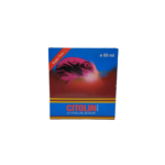 CITOLIN 60ML Syrup