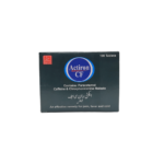 ACTIRON OF (100 Tablets)