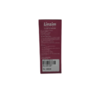 Linzim 30ml