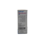 ExRange 1000mg