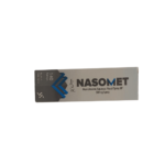 NASOMET 50mcg