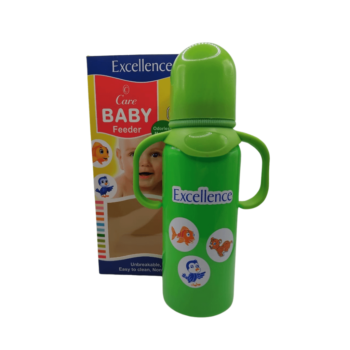 Care Baby Feeder 250ml