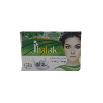Jhalak Beauty Soap