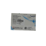 Dolgina 30mg