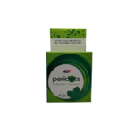 Peridets (1 PC)