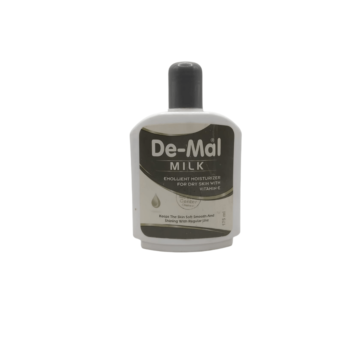 DE MAL MILK 175ML