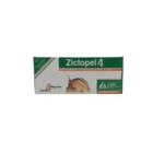 Ziclopel