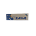 OLONASE 15ml Nasal Spray